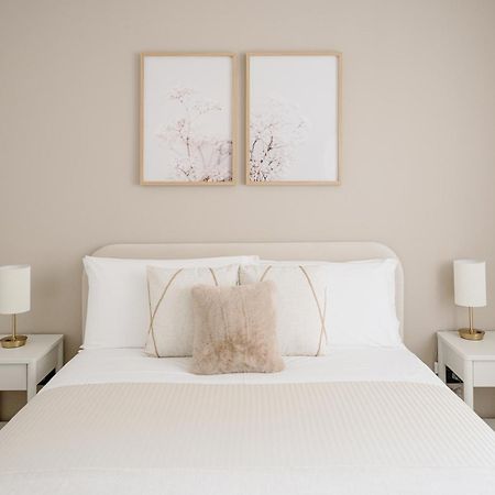 ורונה Alatea Apartments Poloni מראה חיצוני תמונה