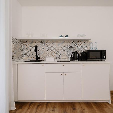 ורונה Alatea Apartments Poloni מראה חיצוני תמונה