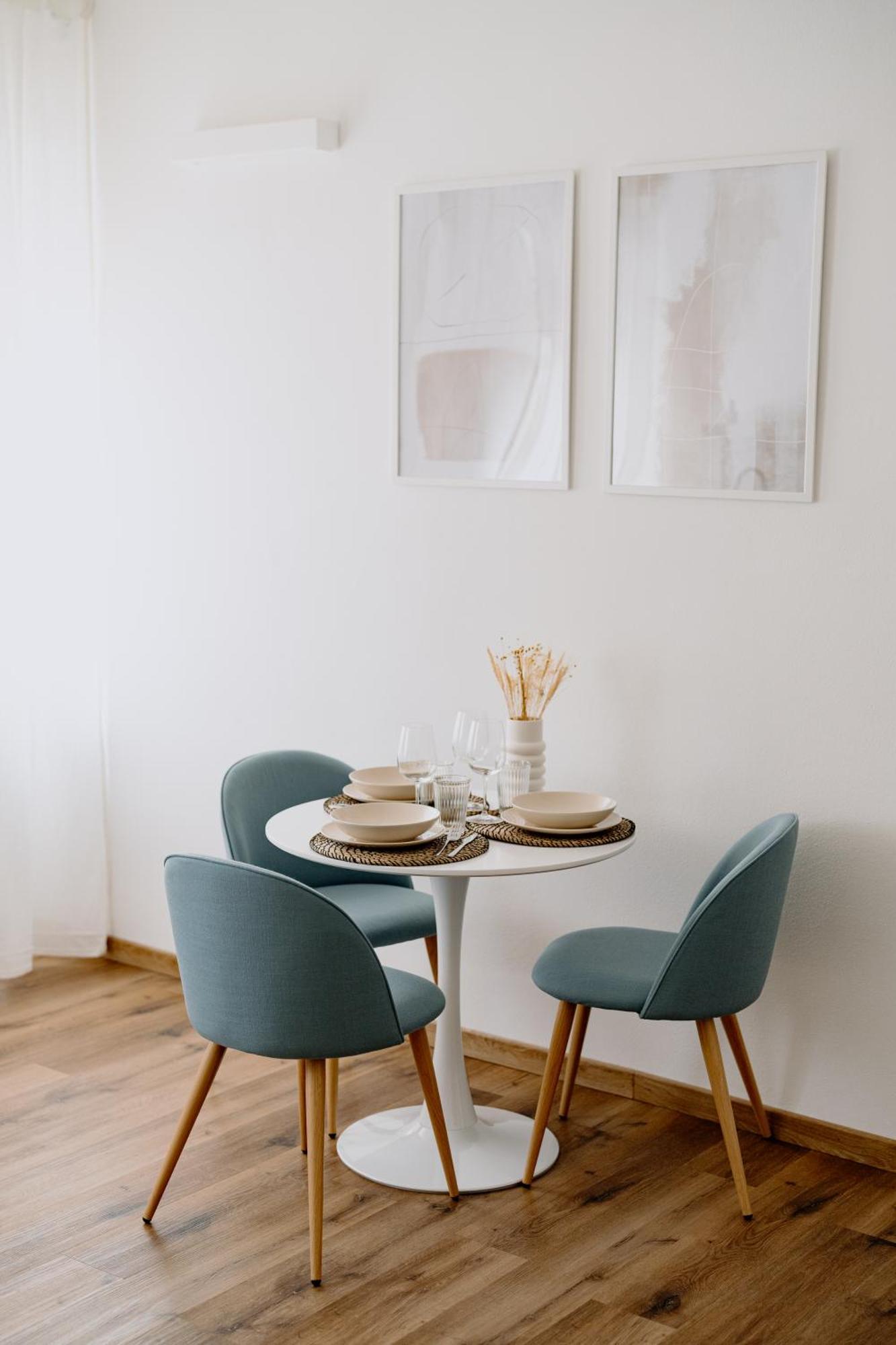 ורונה Alatea Apartments Poloni מראה חיצוני תמונה