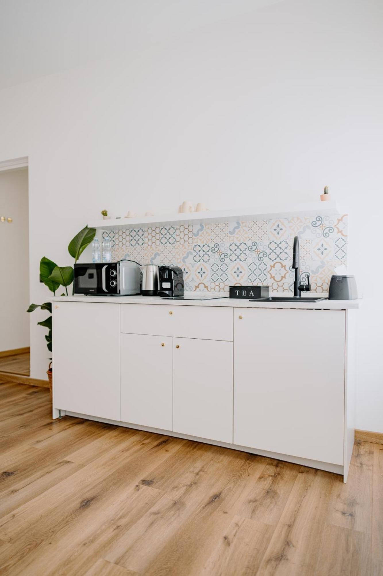 ורונה Alatea Apartments Poloni מראה חיצוני תמונה