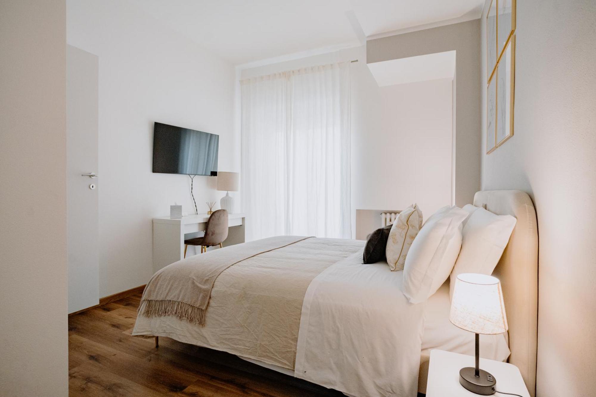 ורונה Alatea Apartments Poloni מראה חיצוני תמונה