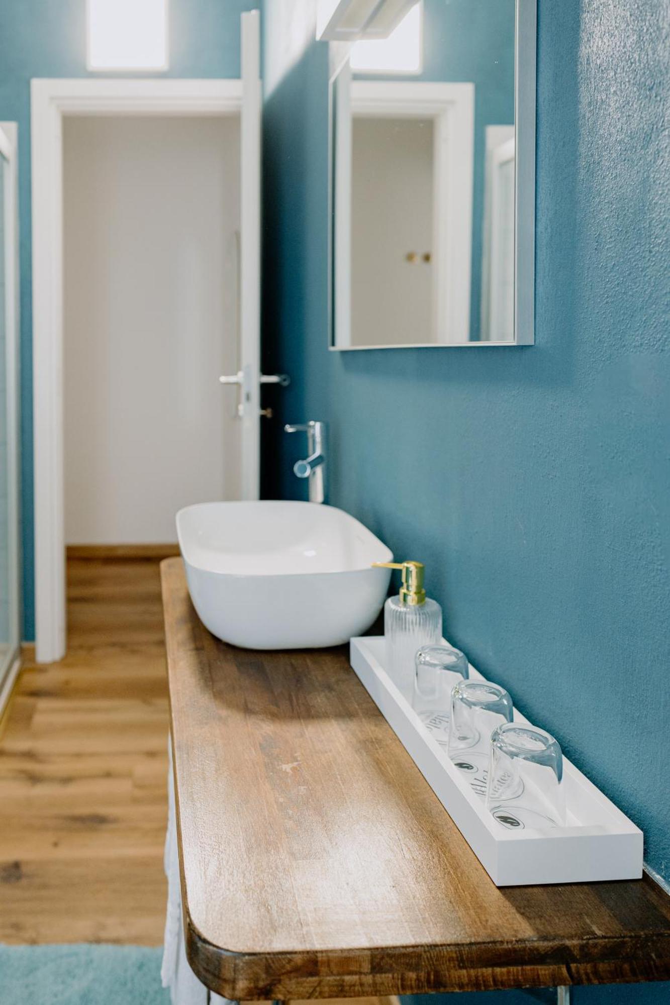 ורונה Alatea Apartments Poloni מראה חיצוני תמונה