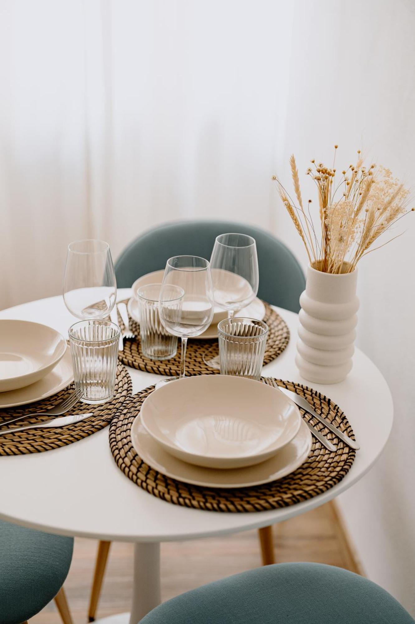 ורונה Alatea Apartments Poloni מראה חיצוני תמונה