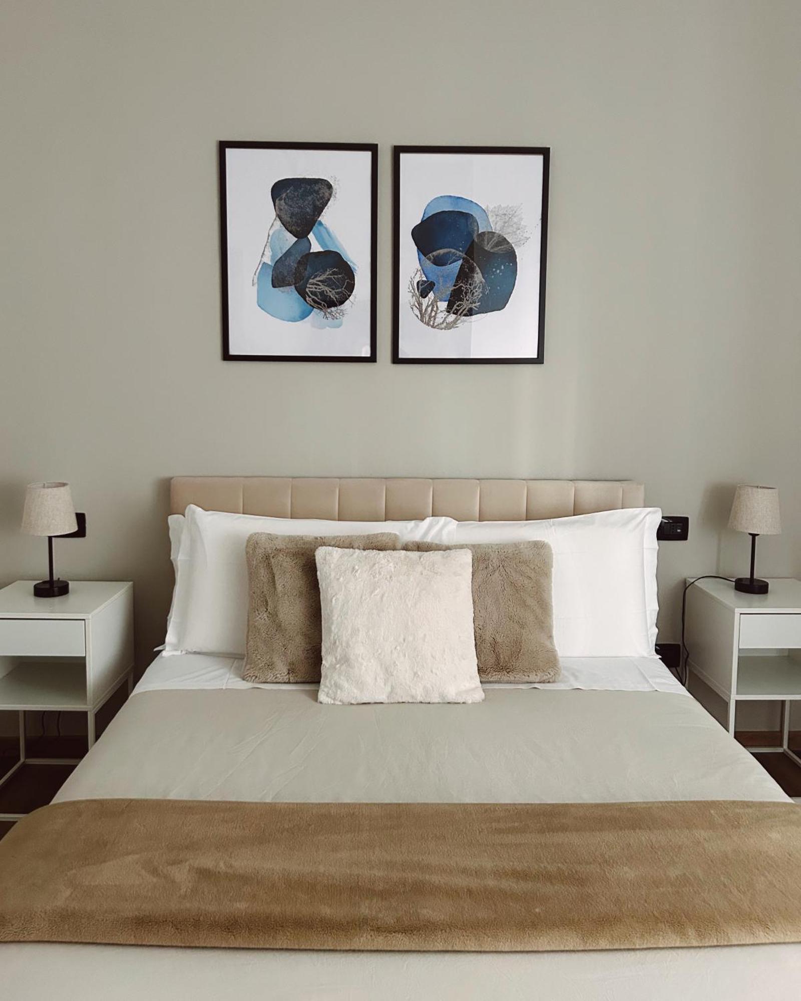 ורונה Alatea Apartments Poloni מראה חיצוני תמונה