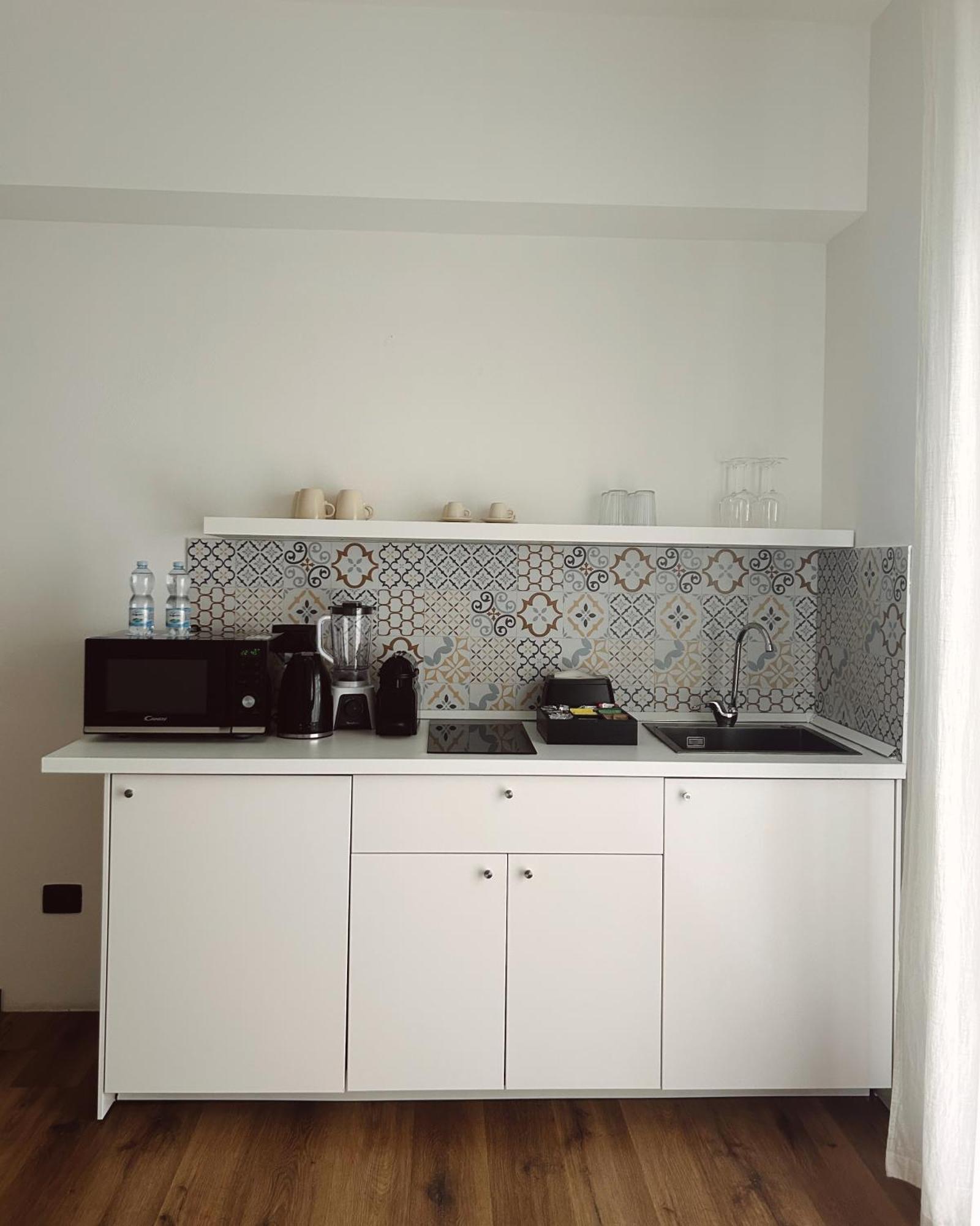 ורונה Alatea Apartments Poloni מראה חיצוני תמונה