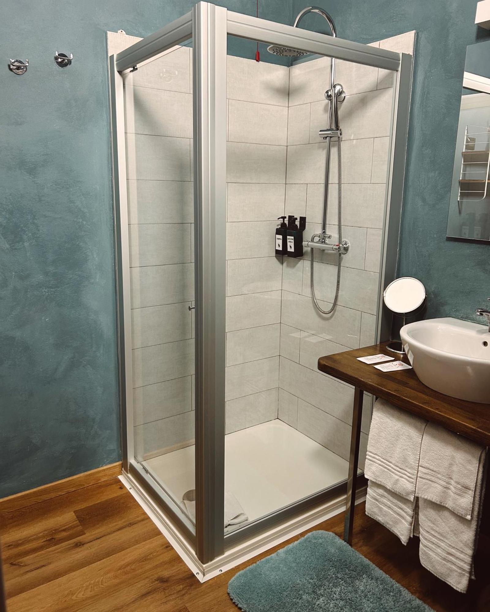 ורונה Alatea Apartments Poloni מראה חיצוני תמונה