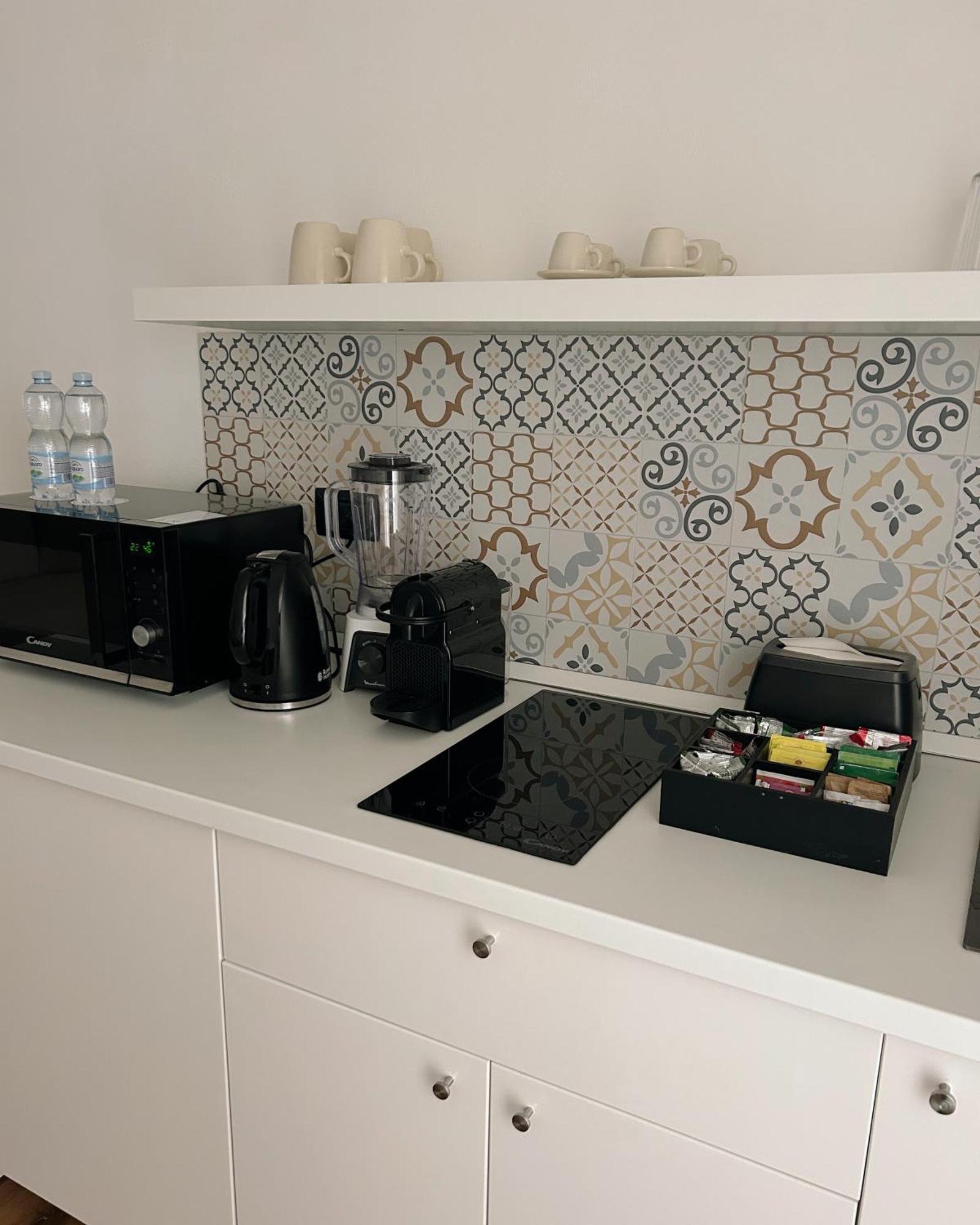 ורונה Alatea Apartments Poloni מראה חיצוני תמונה