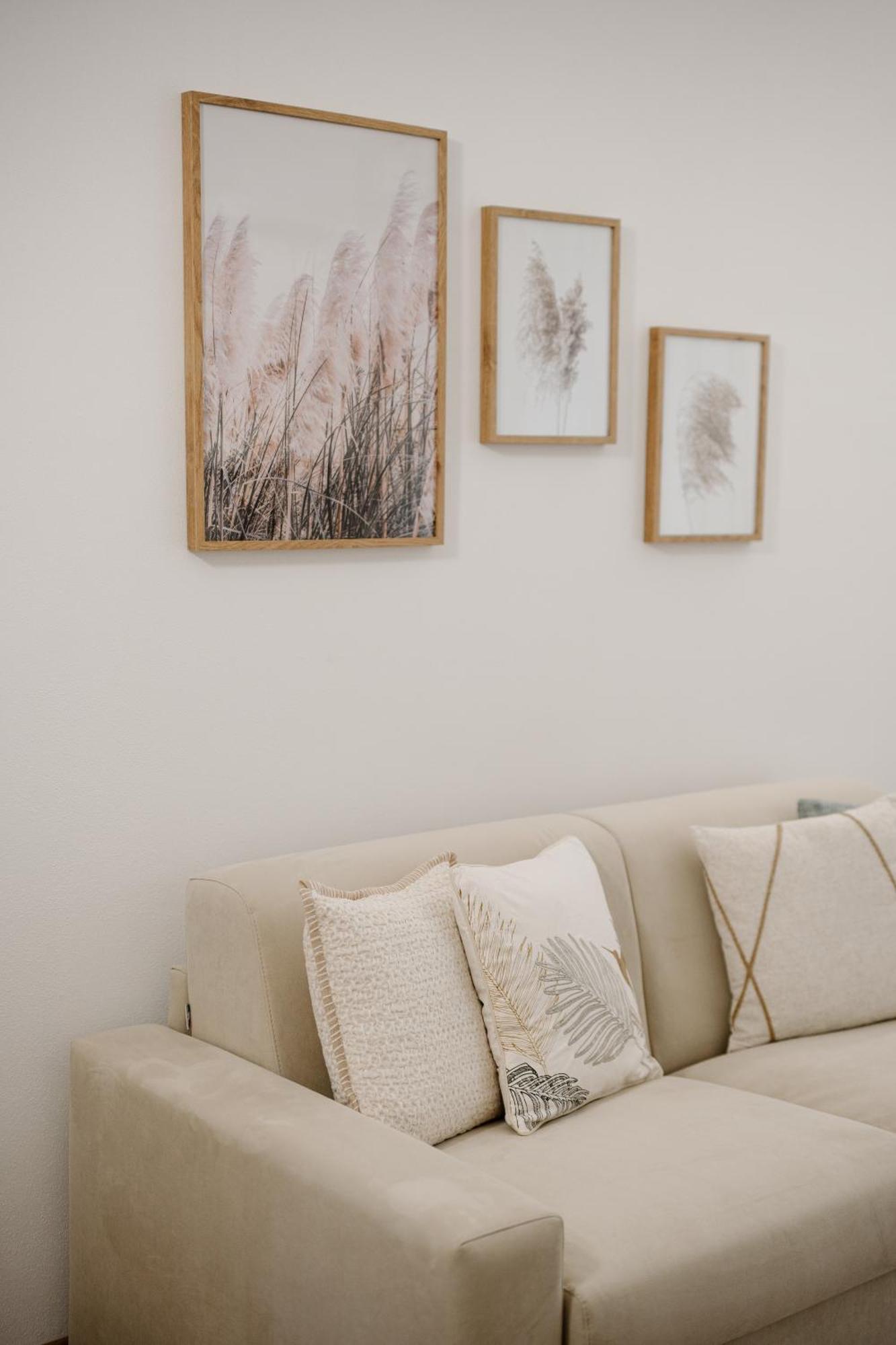 ורונה Alatea Apartments Poloni מראה חיצוני תמונה