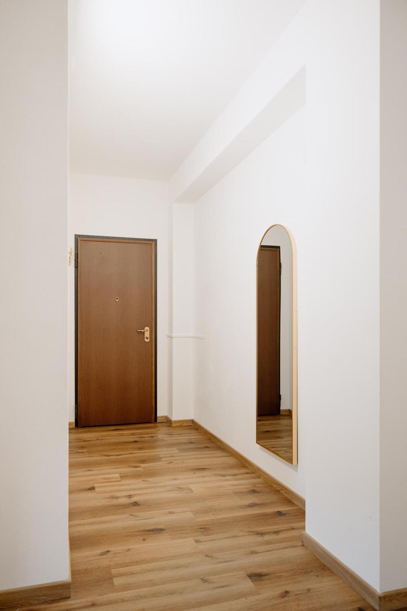 ורונה Alatea Apartments Poloni מראה חיצוני תמונה